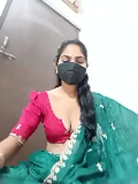 Snapshot of savita97567 chatting on 20, 6, 2026 savita97567 online show from 20, 6, 2026