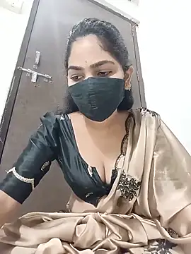 Snapshot of savita97567 chatting on 21, 6, 2026 savita97567 online show from 21, 6, 2026