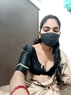 Snapshot of savita97567 chatting on 2, 7, 2026 savita97567 online show from 2, 7, 2026