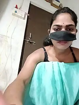 Snapshot of savita97567 chatting on 20, 7, 2026 savita97567 online show from 20, 7, 2026