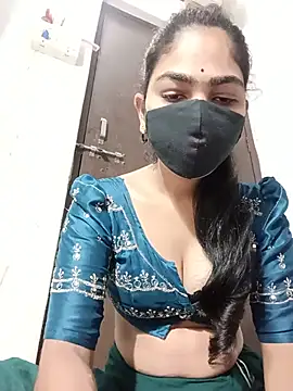 Snapshot of savita97567 chatting on 21, 7, 2026 savita97567 online show from 21, 7, 2026