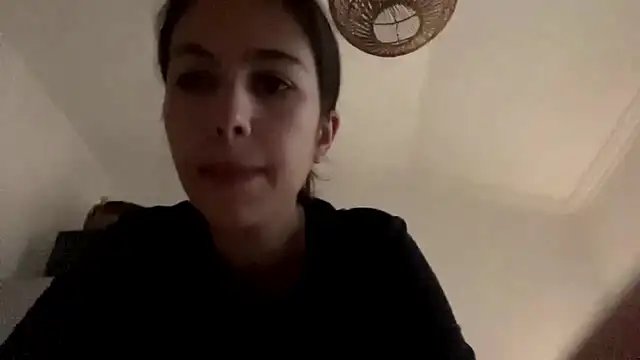 Snapshot of SindyKay chatting on 15, 6, 2026 SindyKay online show from 15, 6, 2026