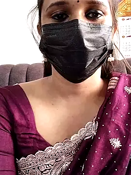 Arikha online show from 3, 6, 2026