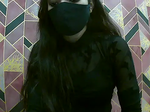 Hot-Roshni online show from 13, 6, 2026