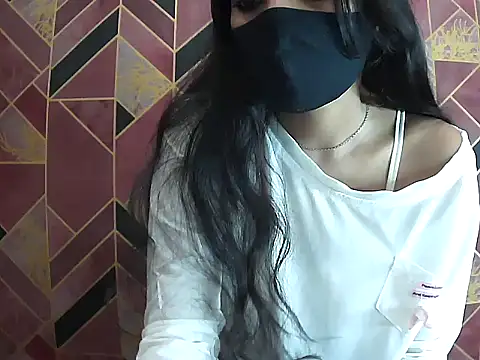 Hot-Roshni online show from 24, 6, 2026
