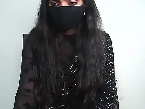 Hot-Roshni online show from 9, 7, 2026