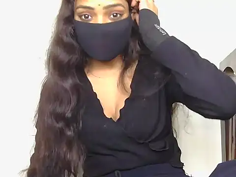 Hot-Roshni online show from 13, 7, 2026