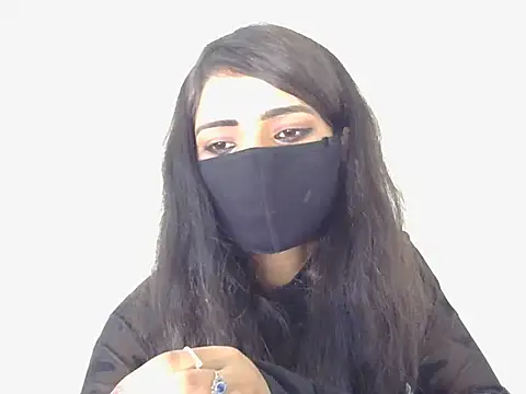 Hot-Roshni online show from 14, 7, 2026