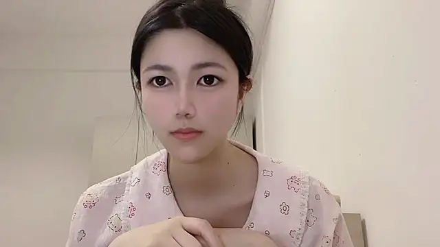 Snapshot of lubaobao777 chatting on 22, 6, 2026 lubaobao777 online show from 22, 6, 2026