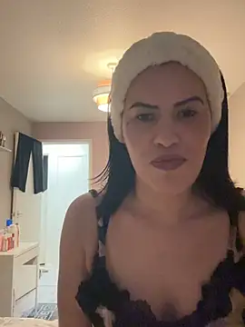 Snapshot of ArabianTemptress chatting on 30, 7, 2026 ArabianTemptress online show from 30, 7, 2026