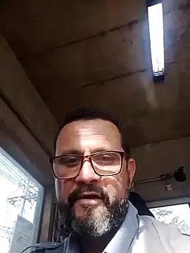 chupobuceta49 online show from 30, 5, 2026