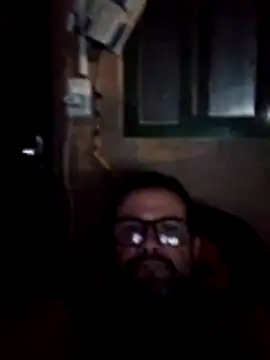 Snapshot of chupobuceta49 chatting on 17, 6, 2026 chupobuceta49 online show from 17, 6, 2026