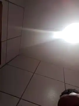 Snapshot of chupobuceta49 chatting on 29, 6, 2026 chupobuceta49 online show from 29, 6, 2026