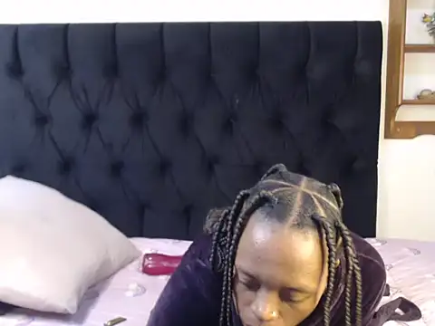 Faith Dearest online show from 8, 7, 2026