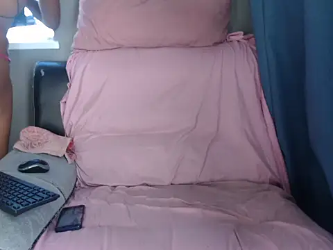 sweetxseductive online show from 28, 6, 2026