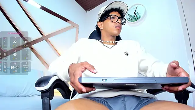 cairo hard online show from 1, 6, 2026