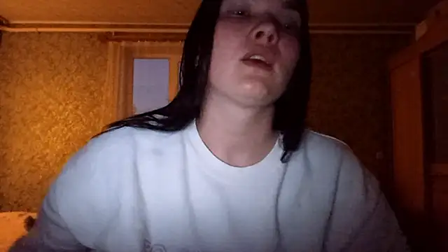 Snapshot of PhyllisMackert chatting on 31, 5, 2026 PhyllisMackert online show from 31, 5, 2026