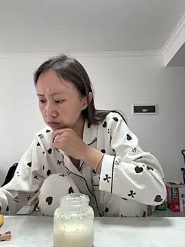 Snapshot of Xiao_Mao_meow chatting on 11, 6, 2026 Xiao Mao meow online show from 11, 6, 2026