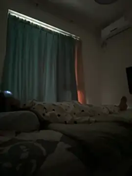Snapshot of Xiao_Mao_meow chatting on 25, 6, 2026 Xiao Mao meow online show from 25, 6, 2026