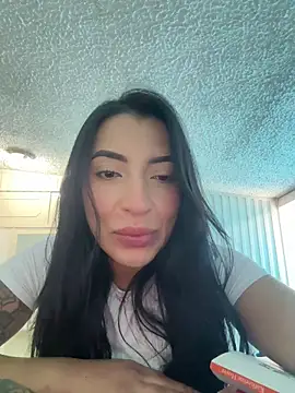 marianacor online show from 10, 6, 2026
