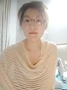 gaoyan880526 online show from 1, 6, 2026