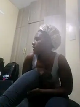 Creamymom4 online show from 15, 6, 2026