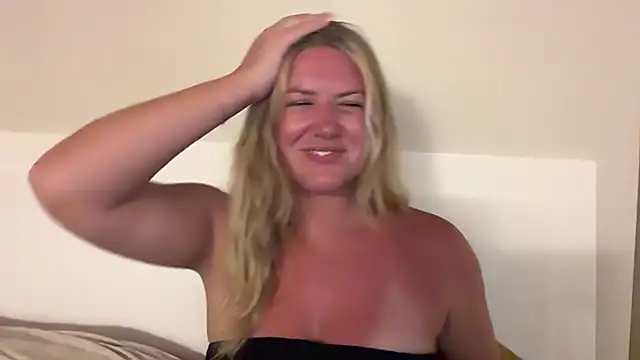allyanalangell online show from 30, 6, 2026