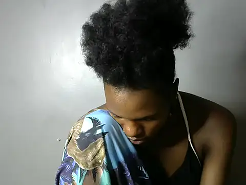 Blessings lumi online show from 15, 6, 2026