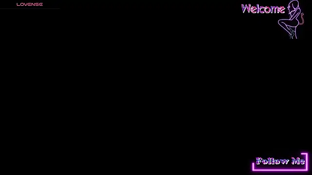 amberhanks online show from 12, 7, 2026