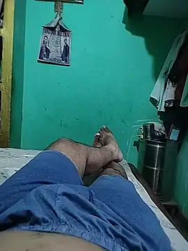 mature boy patna online show from 11, 6, 2026