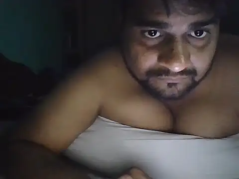 mature boy patna online show from 15, 6, 2026