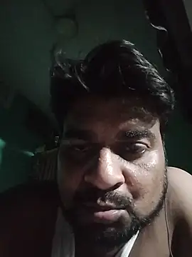 mature boy patna online show from 20, 6, 2026