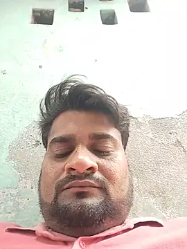 mature boy patna online show from 29, 6, 2026
