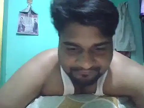 mature boy patna online show from 30, 6, 2026