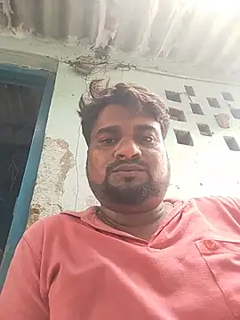 mature boy patna online show from 1, 7, 2026
