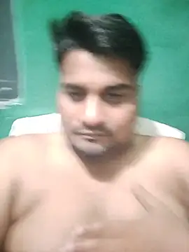 mature boy patna online show from 6, 7, 2026