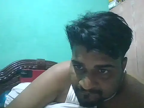 mature boy patna online show from 11, 7, 2026
