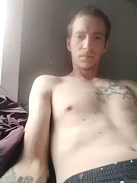 Andreas cobb online show from 31, 5, 2026