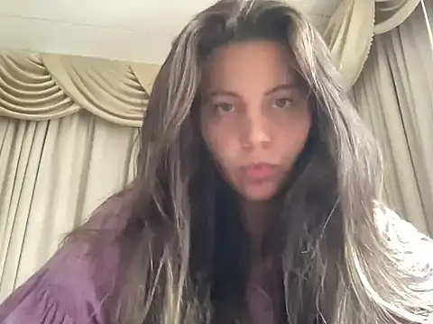 Peaches0777 online show from 30, 5, 2026