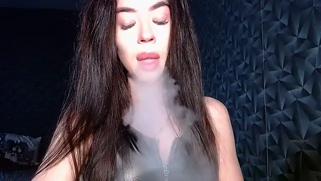 lu dominationn online show from 14, 6, 2026