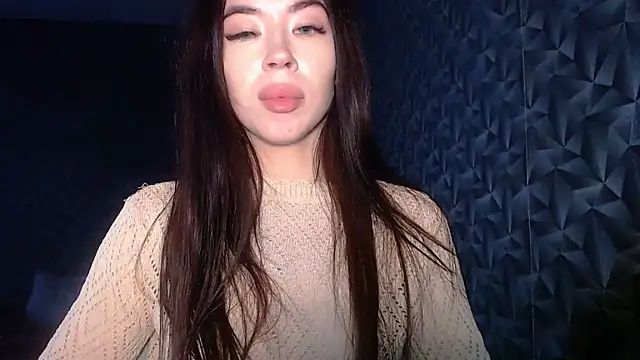 lu dominationn online show from 18, 6, 2026