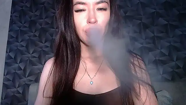 lu dominationn online show from 24, 6, 2026