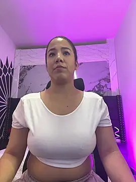 RyleyWest online show from 13, 6, 2026