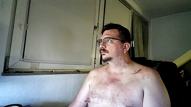 Redtaiger online show from 26, 6, 2026