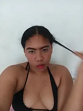 Nikitoestormy online show from 6, 8, 2026