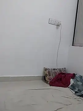 cute dipti online show from 18, 6, 2026
