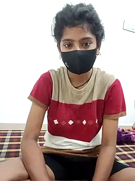 cute dipti online show from 2, 7, 2026