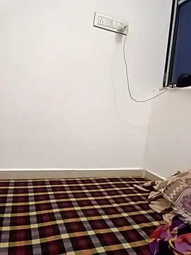 cute dipti online show from 5, 7, 2026