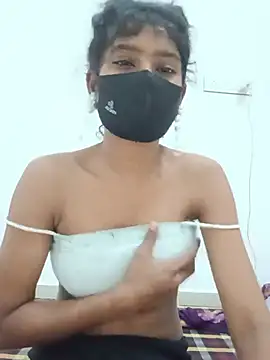 cute dipti online show from 8, 7, 2026