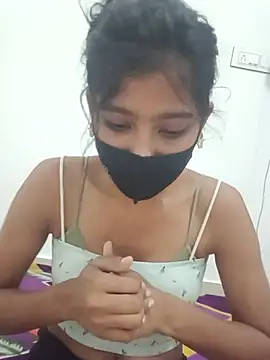 cute dipti online show from 20, 7, 2026